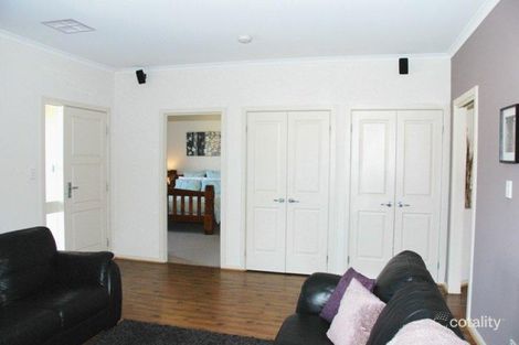 Property photo of 16 Drovers Way Whyalla Jenkins SA 5609