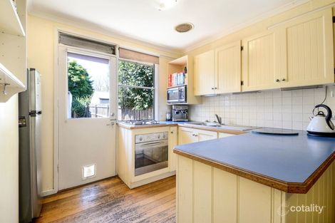 Property photo of 2/137 Power Road Boronia VIC 3155
