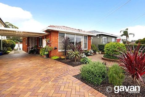 203 Connells Point Rd, Connells Point, NSW 2221