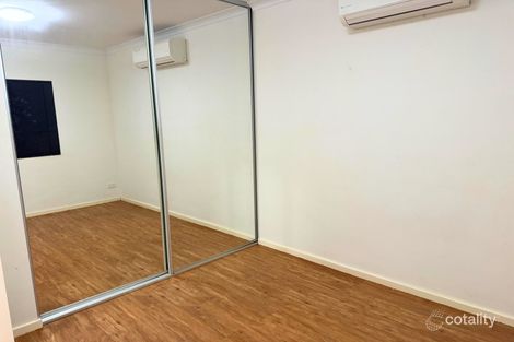 Property photo of 45/4 Newman Drive Newman WA 6753