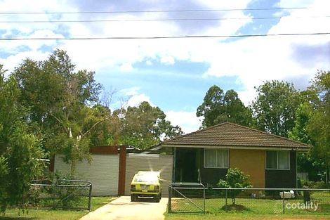 15 Pauline Ave, Ellen Grove, QLD 4078