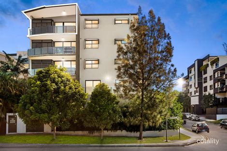 405/37-41 Bryden St, Windsor, QLD 4030