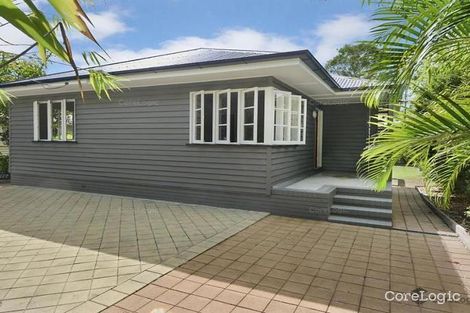 Property photo of 76 Doorey Street Keperra QLD 4054