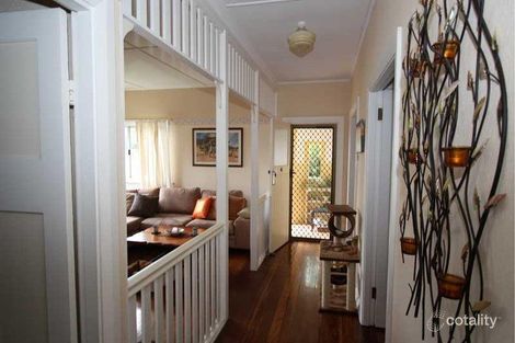 Property photo of 1/21 Dorset Street Murwillumbah NSW 2484