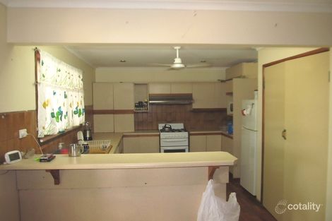 Property photo of 3 Jubilee Street Tennant Creek NT 0860