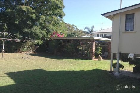 Property photo of 11 Anzac Avenue Sandgate QLD 4017