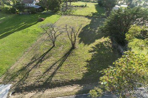 Property photo of 31 Cornishs Road Nyora VIC 3987