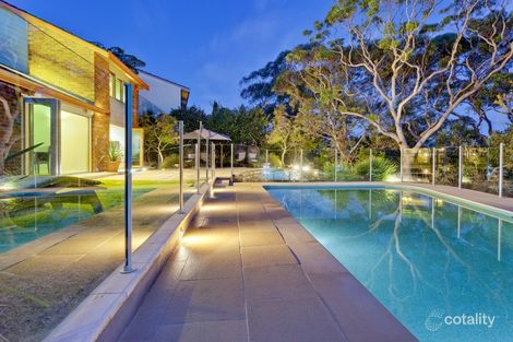 50 John Oxley Dr, Frenchs Forest, NSW 2086