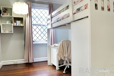 97 Fifth Ave, Mount Lawley, WA 6050