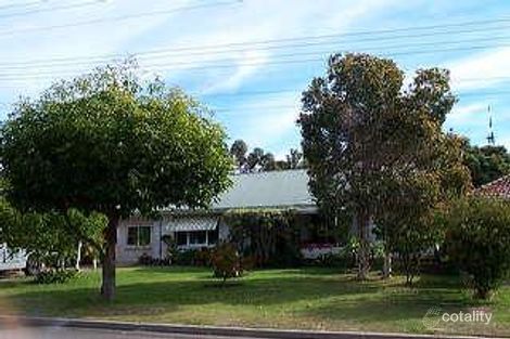 133 Rochdale Rd, Mount Claremont, WA 6010