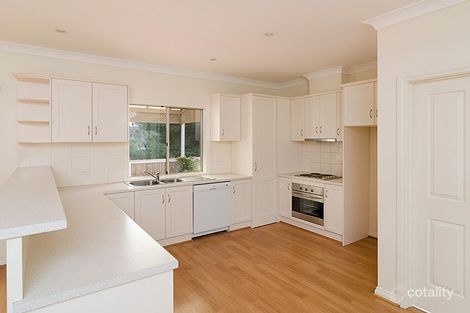 Property photo of 7/9A Childs Road Mount Barker SA 5251