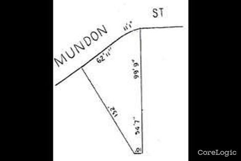 Property photo of 6 Mundon Street Campbelltown SA 5074