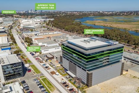 20 Walters Dr, Osborne Park, WA 6017