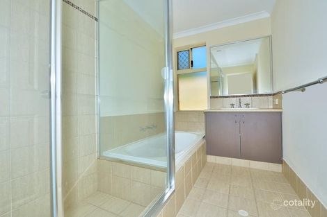 Property photo of 7/27 Meadow Springs Drive Meadow Springs WA 6210