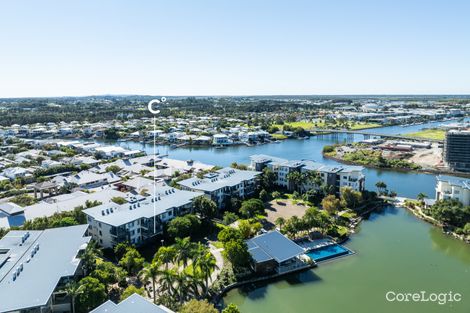 Property photo of 623/3 Pendraat Parade Hope Island QLD 4212