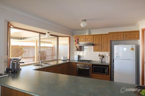 Property photo of 10 Clarke Street Wallaroo SA 5556