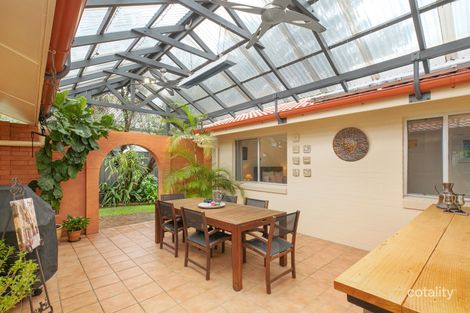 Property photo of 7 Dalby Street Maroochydore QLD 4558