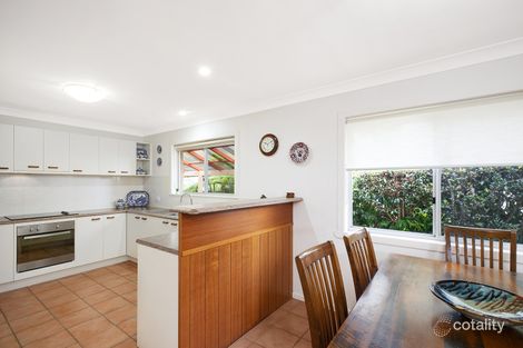 Property photo of 7 Dalby Street Maroochydore QLD 4558