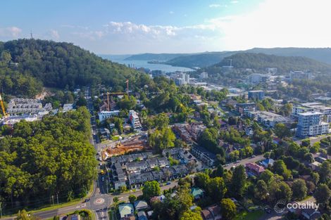 55-59 Dwyer St, North Gosford, NSW 2250