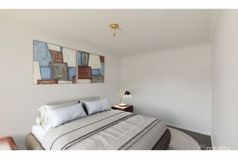 Property photo of 1 Tucker Street Medina WA 6167