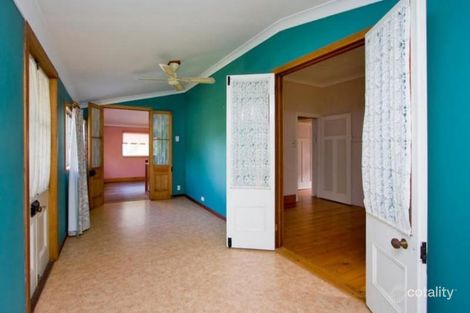 Property photo of 51 Tyberry Street Chandler QLD 4155