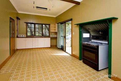 Property photo of 51 Tyberry Street Chandler QLD 4155