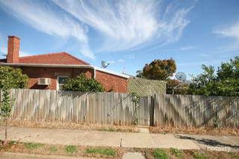 32 Patricia St, Woodville West, SA 5011