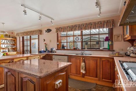 Property photo of 111 Wellington Street Longford TAS 7301
