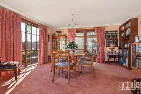 Property photo of 111 Wellington Street Longford TAS 7301