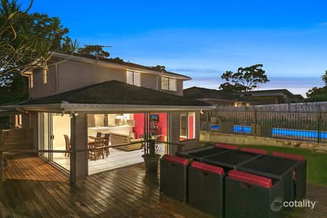 8 Kurrabi Rd, Allambie Heights, NSW 2100
