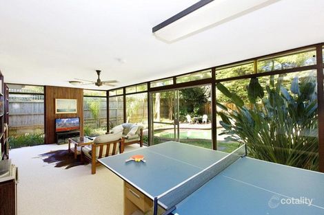 Property photo of 10 Bundabah Avenue St Ives NSW 2075