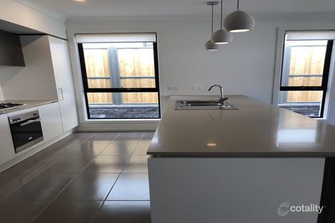 Property photo of 70 Putters Circuit Blacktown NSW 2148