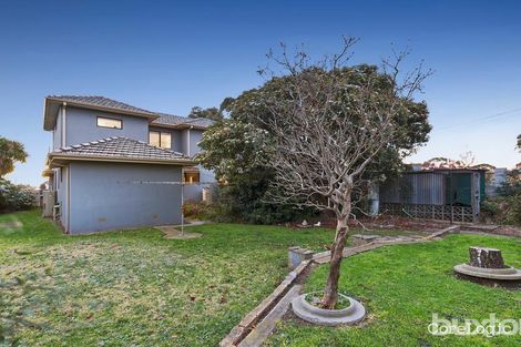 Property photo of 212 East Boundary Road Bentleigh East VIC 3165