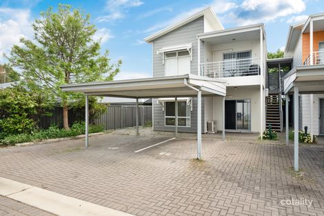 Property photo of 66 Biturro Street Largs North SA 5016