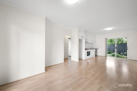 Property photo of 66 Biturro Street Largs North SA 5016