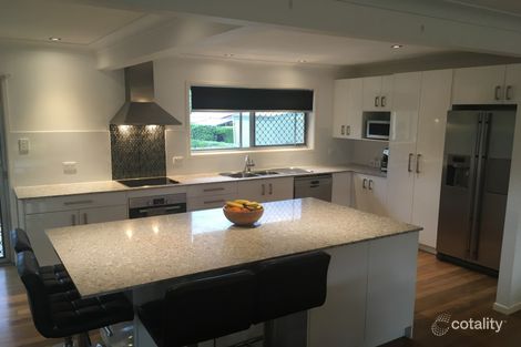 Property photo of 16 Chipala Street Jindalee QLD 4074
