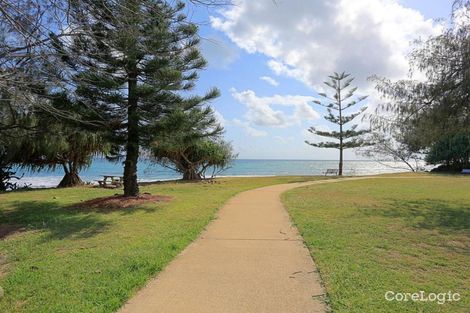 Property photo of 157 Woongarra Scenic Drive Bargara QLD 4670