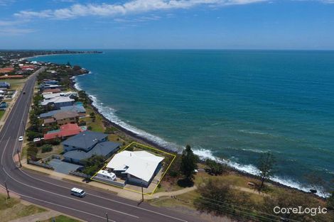 Property photo of 157 Woongarra Scenic Drive Bargara QLD 4670