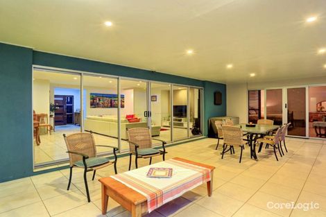 Property photo of 157 Woongarra Scenic Drive Bargara QLD 4670