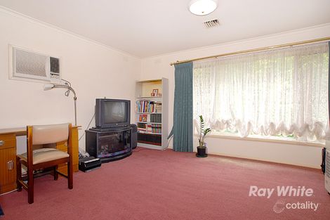 Property photo of 35 Wahroonga Avenue Keysborough VIC 3173