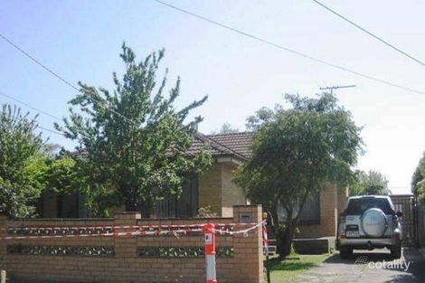 Property photo of 62 Stewart Grove Campbellfield VIC 3061