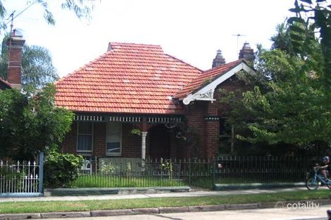 264 Addison Rd, Petersham, NSW 2049