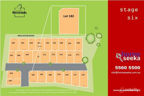 6-Lo/15 Bowman St, Warrnambool, VIC 3280