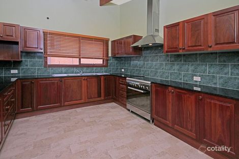 Property photo of 68 Canberra Crescent Burrill Lake NSW 2539