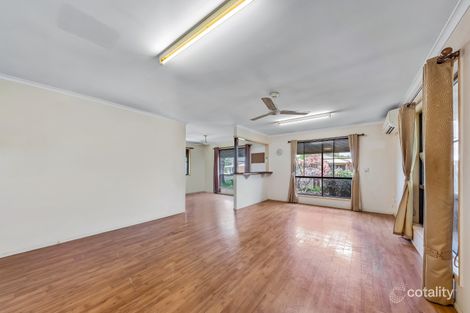 Property photo of 28 Hansen Drive Proserpine QLD 4800