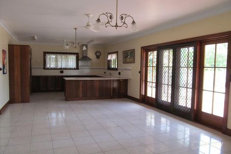 Property photo of 62 The Esplanade Toolakea QLD 4818