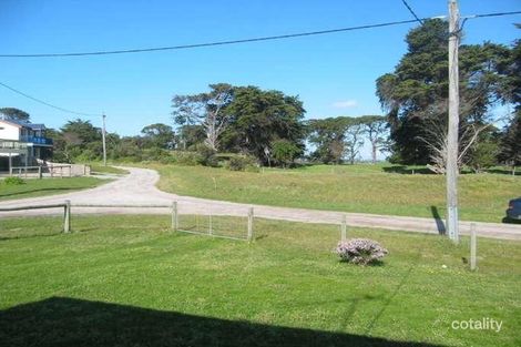 Property photo of 2 Pluto Drive Venus Bay VIC 3956