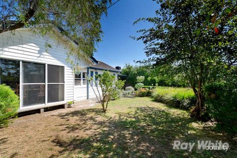 7 Scott St, Mornington, VIC 3931