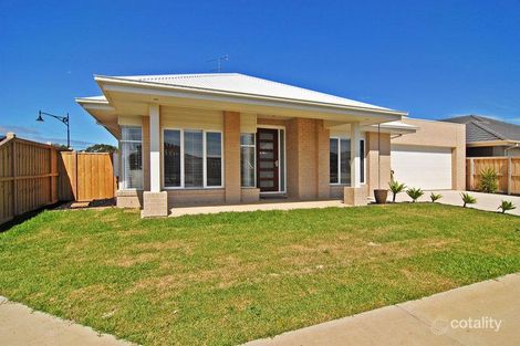 15-16 Black Swan Ct, Barwon Heads, VIC 3227