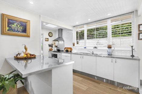 Property photo of 38 Therry Street Avalon Beach NSW 2107